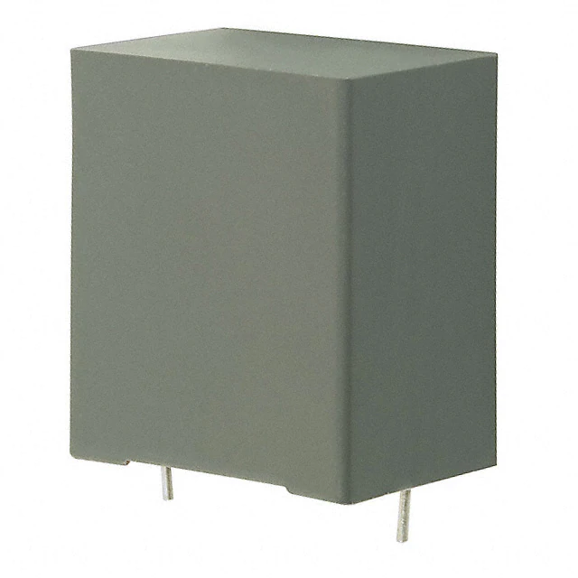 FFB54I0206K-- KYOCERA AVX electronic component